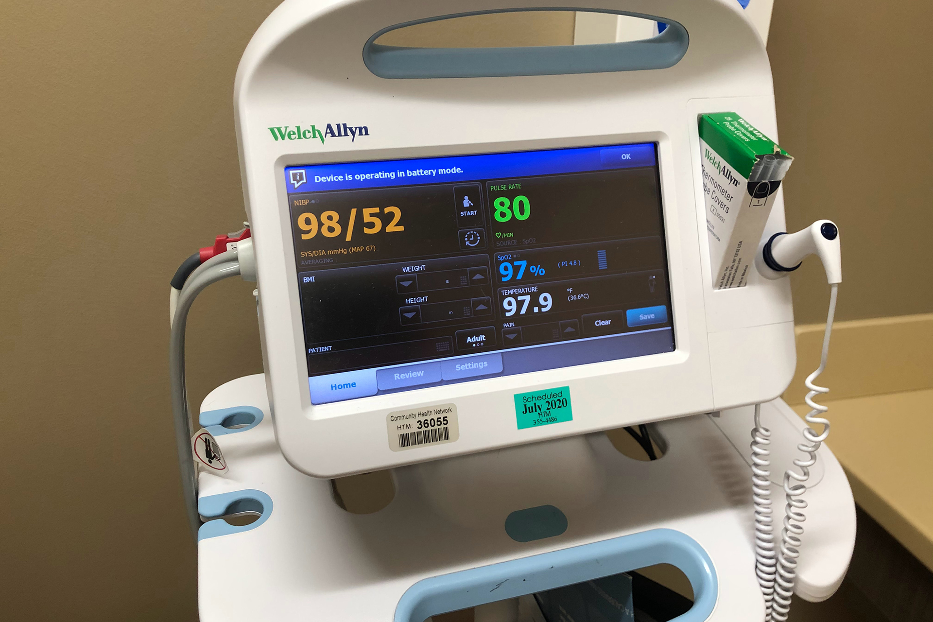 Aera sublime. Verba nullaque pontus